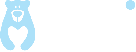 Clinica de pediatrie Ludi